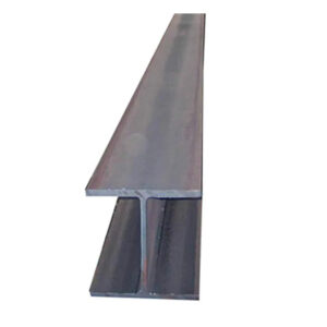 H & I Beam
