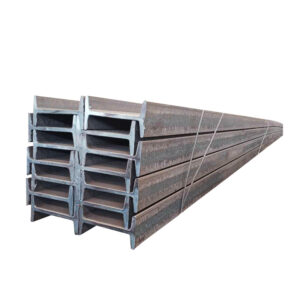 H & I Beam