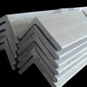 Angle Bar