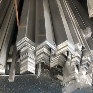 Angle Bar