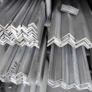 Angle Bar