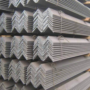 Angle Bar