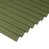 Corrugated Roofing Sheet - Image 4