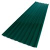 Corrugated Roofing Sheet - Image 3