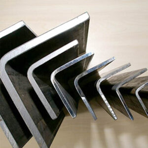 Angle Bar