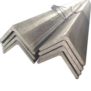 Angle Bar